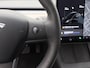 Tesla Model 3 Standard RWD Plus FACELIFT [ LFP ACCU+WARMTEPOMP+ENHANCED AUTOPILOT+60 kWh+PREMIUM AUDIO ]