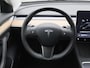 Tesla Model 3 Standard RWD Plus FACELIFT [ LFP ACCU+WARMTEPOMP+ENHANCED AUTOPILOT+60 kWh+PREMIUM AUDIO ]