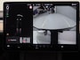 Tesla Model 3 Standard RWD Plus FACELIFT [ LFP ACCU+WARMTEPOMP+ENHANCED AUTOPILOT+60 kWh+PREMIUM AUDIO ]