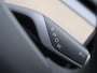 Tesla Model 3 Standard RWD Plus FACELIFT [ LFP ACCU+WARMTEPOMP+ENHANCED AUTOPILOT+60 kWh+PREMIUM AUDIO ]