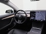 Tesla Model 3 Standard RWD Plus FACELIFT [ LFP ACCU+WARMTEPOMP+ENHANCED AUTOPILOT+60 kWh+PREMIUM AUDIO ]