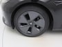 Tesla Model 3 Standard RWD Plus FACELIFT [ LFP ACCU+WARMTEPOMP+ENHANCED AUTOPILOT+60 kWh+PREMIUM AUDIO ]