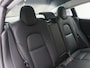 Tesla Model 3 Standard RWD Plus FACELIFT [ LFP ACCU+WARMTEPOMP+ENHANCED AUTOPILOT+60 kWh+PREMIUM AUDIO ]