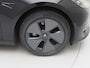 Tesla Model 3 Standard RWD Plus FACELIFT [ LFP ACCU+WARMTEPOMP+ENHANCED AUTOPILOT+60 kWh+PREMIUM AUDIO ]