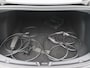 Tesla Model 3 Standard RWD Plus FACELIFT [ LFP ACCU+WARMTEPOMP+ENHANCED AUTOPILOT+60 kWh+PREMIUM AUDIO ]