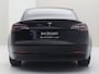 Tesla Model 3 Standard RWD Plus FACELIFT [ LFP ACCU+WARMTEPOMP+ENHANCED AUTOPILOT+60 kWh+PREMIUM AUDIO ]