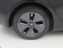 Tesla Model 3 Standard RWD Plus FACELIFT [ LFP ACCU+WARMTEPOMP+ENHANCED AUTOPILOT+60 kWh+PREMIUM AUDIO ]