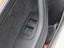 Tesla Model 3 Standard RWD Plus FACELIFT [ LFP ACCU+WARMTEPOMP+ENHANCED AUTOPILOT+60 kWh+PREMIUM AUDIO ]