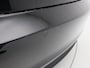 Tesla Model 3 Standard RWD Plus FACELIFT [ LFP ACCU+WARMTEPOMP+ENHANCED AUTOPILOT+60 kWh+PREMIUM AUDIO ]