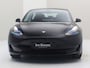 Tesla Model 3 Standard RWD Plus FACELIFT [ LFP ACCU+WARMTEPOMP+ENHANCED AUTOPILOT+60 kWh+PREMIUM AUDIO ]