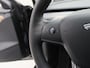 Tesla Model 3 Standard RWD Plus FACELIFT [ LFP ACCU+WARMTEPOMP+ENHANCED AUTOPILOT+60 kWh+PREMIUM AUDIO ]