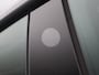 Tesla Model 3 Standard RWD Plus FACELIFT [ LFP ACCU+WARMTEPOMP+ENHANCED AUTOPILOT+60 kWh+PREMIUM AUDIO ]