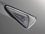 Tesla Model 3 Standard RWD Plus FACELIFT [ LFP ACCU+WARMTEPOMP+ENHANCED AUTOPILOT+60 kWh+PREMIUM AUDIO ]