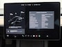 Tesla Model 3 Standard RWD Plus FACELIFT [ LFP ACCU+WARMTEPOMP+ENHANCED AUTOPILOT+60 kWh+PREMIUM AUDIO ]