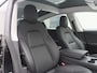 Tesla Model 3 Standard RWD Plus FACELIFT [ LFP ACCU+WARMTEPOMP+ENHANCED AUTOPILOT+60 kWh+PREMIUM AUDIO ]
