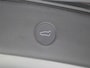 Tesla Model 3 Standard RWD Plus FACELIFT [ LFP ACCU+WARMTEPOMP+ENHANCED AUTOPILOT+60 kWh+PREMIUM AUDIO ]