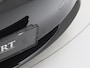Tesla Model 3 Standard RWD Plus FACELIFT [ LFP ACCU+WARMTEPOMP+ENHANCED AUTOPILOT+60 kWh+PREMIUM AUDIO ]