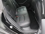 Tesla Model 3 Standard RWD Plus FACELIFT [ LFP ACCU+WARMTEPOMP+ENHANCED AUTOPILOT+60 kWh+PREMIUM AUDIO ]