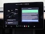Tesla Model 3 Standard RWD Plus FACELIFT [ LFP ACCU+WARMTEPOMP+ENHANCED AUTOPILOT+60 kWh+PREMIUM AUDIO ]