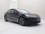 Tesla Model 3 Standard RWD Plus FACELIFT [ LFP ACCU+WARMTEPOMP+ENHANCED AUTOPILOT+60 kWh+PREMIUM AUDIO ]