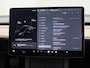 Tesla Model 3 Standard RWD Plus FACELIFT [ LFP ACCU+WARMTEPOMP+ENHANCED AUTOPILOT+60 kWh+PREMIUM AUDIO ]