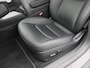 Tesla Model 3 Standard RWD Plus FACELIFT [ LFP ACCU+WARMTEPOMP+ENHANCED AUTOPILOT+60 kWh+PREMIUM AUDIO ]