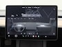 Tesla Model 3 Standard RWD Plus FACELIFT [ LFP ACCU+WARMTEPOMP+ENHANCED AUTOPILOT+60 kWh+PREMIUM AUDIO ]