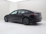 Tesla Model 3 Standard RWD Plus FACELIFT [ LFP ACCU+WARMTEPOMP+ENHANCED AUTOPILOT+60 kWh+PREMIUM AUDIO ]