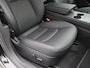 Tesla Model 3 Standard RWD Plus FACELIFT [ LFP ACCU+WARMTEPOMP+ENHANCED AUTOPILOT+60 kWh+PREMIUM AUDIO ]