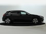 Mercedes-Benz A-klasse 250 e Progressive | Parkeerpakket met Camera | Sfeerverlichting | LED | Car Play | Cruise Controle | Inclusief 24 maanden Mercedes-Benz Certified garantie voor Europa.