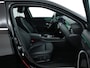 Mercedes-Benz A-klasse 250 e Progressive | Parkeerpakket met Camera | Sfeerverlichting | LED | Car Play | Cruise Controle | Inclusief 24 maanden Mercedes-Benz Certified garantie voor Europa.