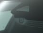 Mercedes-Benz A-klasse 250 e Progressive | Parkeerpakket met Camera | Sfeerverlichting | LED | Car Play | Cruise Controle | Inclusief 24 maanden Mercedes-Benz Certified garantie voor Europa.