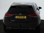 Mercedes-Benz A-klasse 250 e Progressive | Parkeerpakket met Camera | Sfeerverlichting | LED | Car Play | Cruise Controle | Inclusief 24 maanden Mercedes-Benz Certified garantie voor Europa.