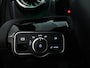 Mercedes-Benz A-klasse 250 e Progressive | Parkeerpakket met Camera | Sfeerverlichting | LED | Car Play | Cruise Controle | Inclusief 24 maanden Mercedes-Benz Certified garantie voor Europa.