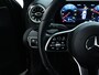 Mercedes-Benz A-klasse 250 e Progressive | Parkeerpakket met Camera | Sfeerverlichting | LED | Car Play | Cruise Controle | Inclusief 24 maanden Mercedes-Benz Certified garantie voor Europa.