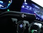Mercedes-Benz A-klasse 250 e Progressive | Parkeerpakket met Camera | Sfeerverlichting | LED | Car Play | Cruise Controle | Inclusief 24 maanden Mercedes-Benz Certified garantie voor Europa.