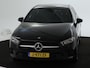 Mercedes-Benz A-klasse 250 e Progressive | Parkeerpakket met Camera | Sfeerverlichting | LED | Car Play | Cruise Controle | Inclusief 24 maanden Mercedes-Benz Certified garantie voor Europa.