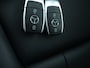 Mercedes-Benz A-klasse 250 e Progressive | Parkeerpakket met Camera | Sfeerverlichting | LED | Car Play | Cruise Controle | Inclusief 24 maanden Mercedes-Benz Certified garantie voor Europa.