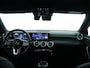 Mercedes-Benz A-klasse 250 e Progressive | Parkeerpakket met Camera | Sfeerverlichting | LED | Car Play | Cruise Controle | Inclusief 24 maanden Mercedes-Benz Certified garantie voor Europa.