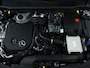 Mercedes-Benz A-klasse 250 e Progressive | Parkeerpakket met Camera | Sfeerverlichting | LED | Car Play | Cruise Controle | Inclusief 24 maanden Mercedes-Benz Certified garantie voor Europa.