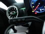 Mercedes-Benz A-klasse 250 e Progressive | Parkeerpakket met Camera | Sfeerverlichting | LED | Car Play | Cruise Controle | Inclusief 24 maanden Mercedes-Benz Certified garantie voor Europa.