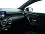 Mercedes-Benz A-klasse 250 e Progressive | Parkeerpakket met Camera | Sfeerverlichting | LED | Car Play | Cruise Controle | Inclusief 24 maanden Mercedes-Benz Certified garantie voor Europa.