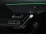 Mercedes-Benz A-klasse 250 e Progressive | Parkeerpakket met Camera | Sfeerverlichting | LED | Car Play | Cruise Controle | Inclusief 24 maanden Mercedes-Benz Certified garantie voor Europa.