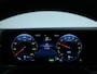 Mercedes-Benz A-klasse 250 e Progressive | Parkeerpakket met Camera | Sfeerverlichting | LED | Car Play | Cruise Controle | Inclusief 24 maanden Mercedes-Benz Certified garantie voor Europa.