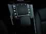 Mercedes-Benz A-klasse 250 e Progressive | Parkeerpakket met Camera | Sfeerverlichting | LED | Car Play | Cruise Controle | Inclusief 24 maanden Mercedes-Benz Certified garantie voor Europa.