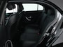 Mercedes-Benz A-klasse 250 e Progressive | Parkeerpakket met Camera | Sfeerverlichting | LED | Car Play | Cruise Controle | Inclusief 24 maanden Mercedes-Benz Certified garantie voor Europa.
