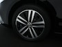 Mercedes-Benz A-klasse 250 e Progressive | Parkeerpakket met Camera | Sfeerverlichting | LED | Car Play | Cruise Controle | Inclusief 24 maanden Mercedes-Benz Certified garantie voor Europa.