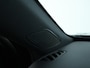 Mercedes-Benz A-klasse 250 e Progressive | Parkeerpakket met Camera | Sfeerverlichting | LED | Car Play | Cruise Controle | Inclusief 24 maanden Mercedes-Benz Certified garantie voor Europa.