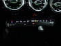 Mercedes-Benz A-klasse 250 e Progressive | Parkeerpakket met Camera | Sfeerverlichting | LED | Car Play | Cruise Controle | Inclusief 24 maanden Mercedes-Benz Certified garantie voor Europa.