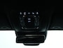 Mercedes-Benz A-klasse 250 e Progressive | Parkeerpakket met Camera | Sfeerverlichting | LED | Car Play | Cruise Controle | Inclusief 24 maanden Mercedes-Benz Certified garantie voor Europa.